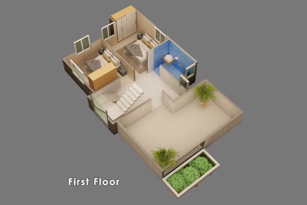 FF image
